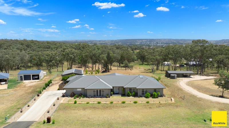 Photo - 5 Sylvan Drive, Inverell NSW 2360 - Image 16