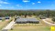 Photo - 5 Sylvan Drive, Inverell NSW 2360 - Image 16