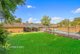 Photo - 5 Sylvan Street, Galston NSW 2159 - Image 3