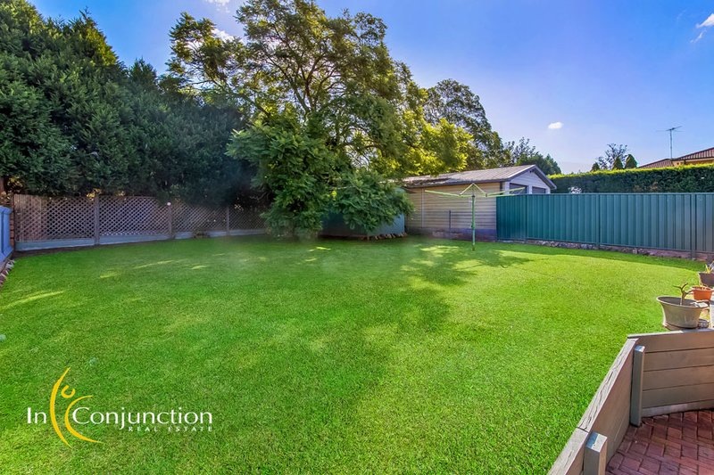 Photo - 5 Sylvan Street, Galston NSW 2159 - Image 5