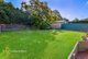 Photo - 5 Sylvan Street, Galston NSW 2159 - Image 5