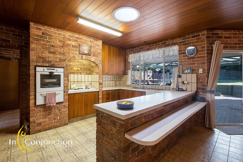 Photo - 5 Sylvan Street, Galston NSW 2159 - Image 6