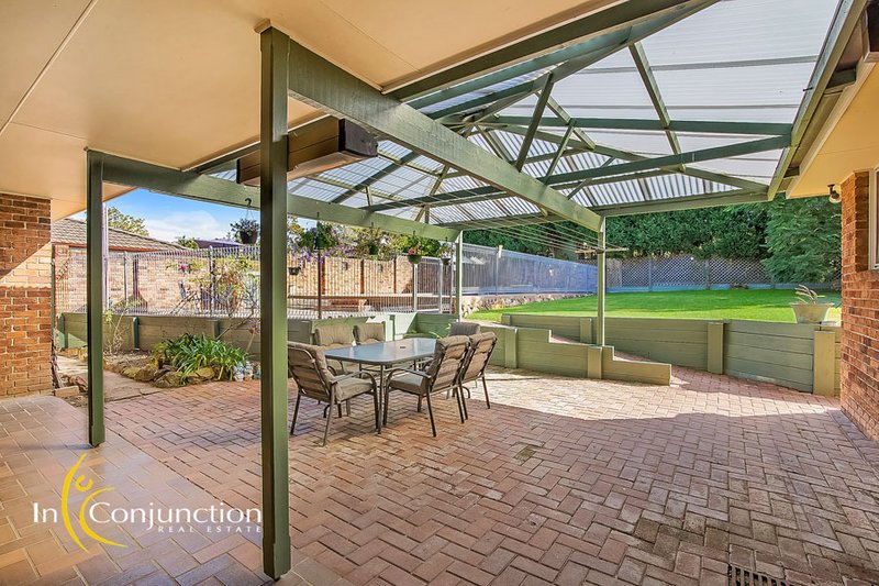 Photo - 5 Sylvan Street, Galston NSW 2159 - Image 16