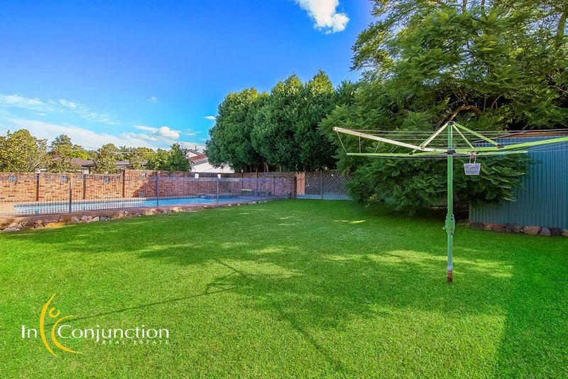 Photo - 5 Sylvan Street, Galston NSW 2159 - Image 17