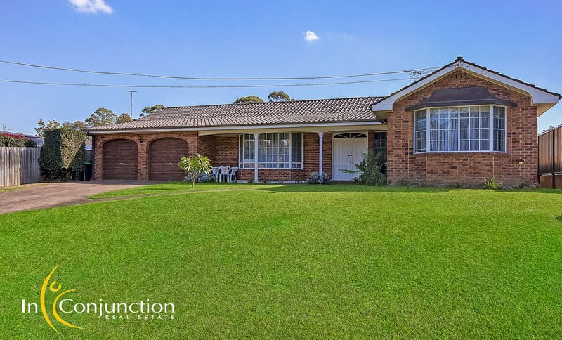 Photo - 5 Sylvan Street, Galston NSW 2159 - Image 18