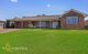 Photo - 5 Sylvan Street, Galston NSW 2159 - Image 18