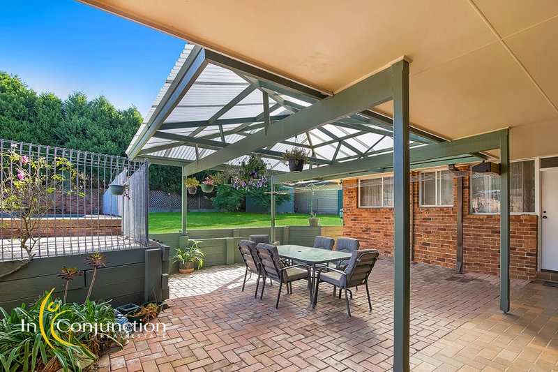 Photo - 5 Sylvan Street, Galston NSW 2159 - Image 19