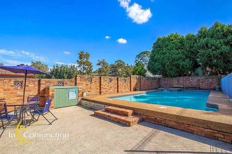 Photo - 5 Sylvan Street, Galston NSW 2159 - Image 20