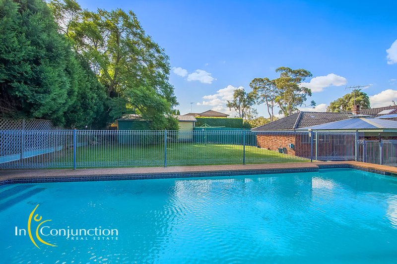 Photo - 5 Sylvan Street, Galston NSW 2159 - Image 21