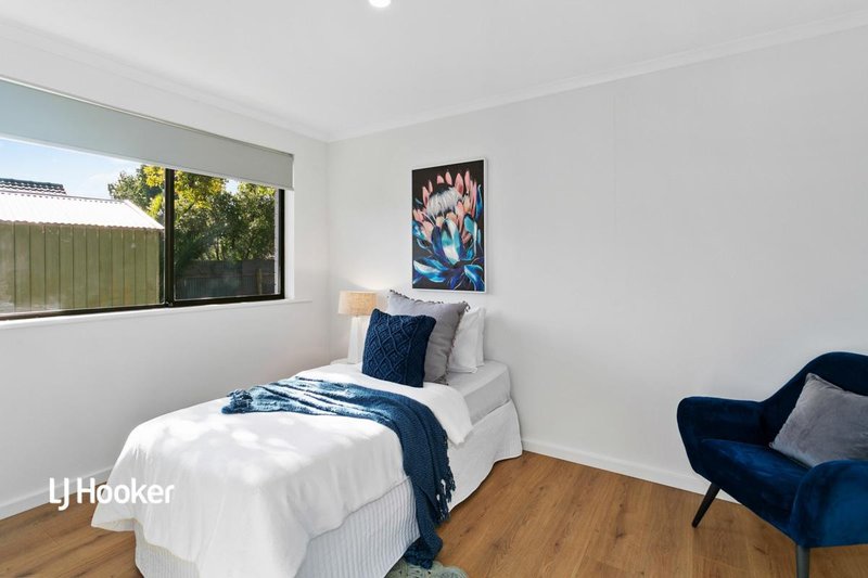 Photo - 5 Symes Street, Elizabeth Downs SA 5113 - Image 18