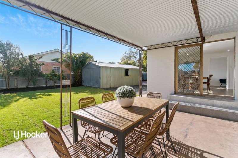 Photo - 5 Symes Street, Elizabeth Downs SA 5113 - Image 20