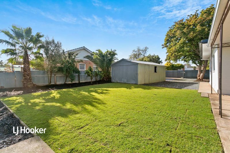 Photo - 5 Symes Street, Elizabeth Downs SA 5113 - Image 22