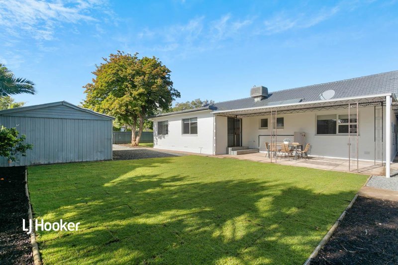 Photo - 5 Symes Street, Elizabeth Downs SA 5113 - Image 23