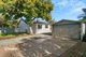 Photo - 5 Symes Street, Elizabeth Downs SA 5113 - Image 24