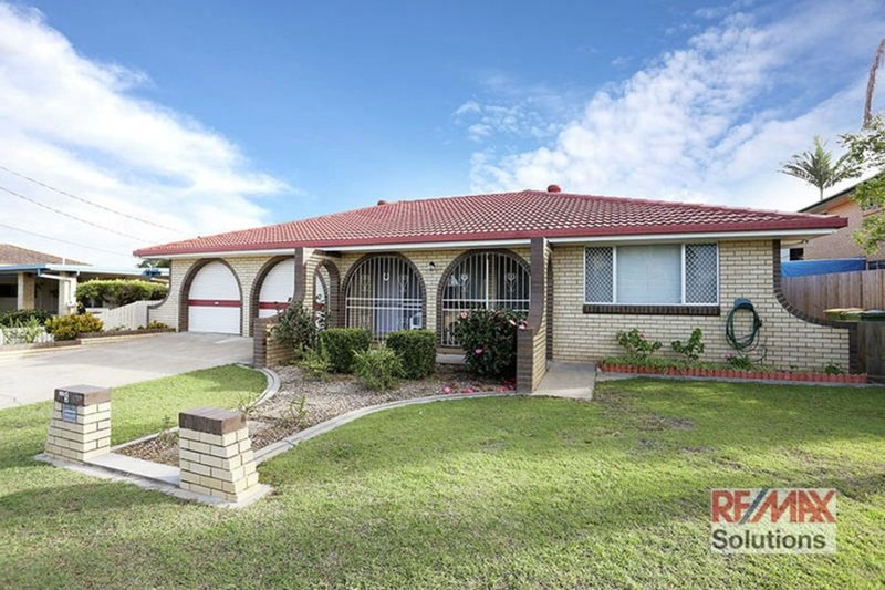 5 Symphony Av , Strathpine QLD 4500