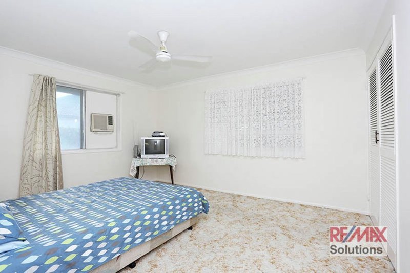 Photo - 5 Symphony Av , Strathpine QLD 4500 - Image 7