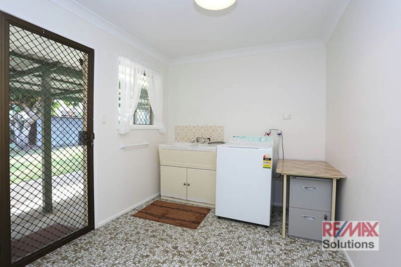 Photo - 5 Symphony Av , Strathpine QLD 4500 - Image 10