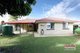 Photo - 5 Symphony Av , Strathpine QLD 4500 - Image 11