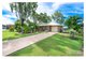 Photo - 5 Taaffe Close, Gracemere QLD 4702 - Image 1