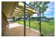 Photo - 5 Taaffe Close, Gracemere QLD 4702 - Image 9