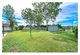 Photo - 5 Taaffe Close, Gracemere QLD 4702 - Image 14