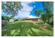 Photo - 5 Taaffe Close, Gracemere QLD 4702 - Image 15