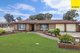 Photo - 5 Taarnby Drive, Salisbury Downs SA 5108 - Image 2