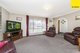 Photo - 5 Taarnby Drive, Salisbury Downs SA 5108 - Image 3