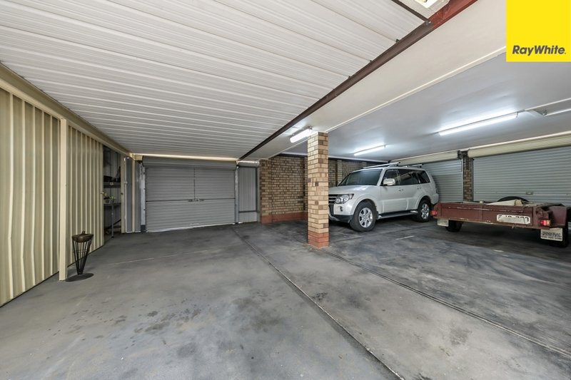 Photo - 5 Taarnby Drive, Salisbury Downs SA 5108 - Image 14