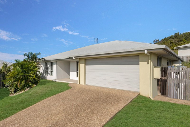 5 Taber Court, Deeragun QLD 4818