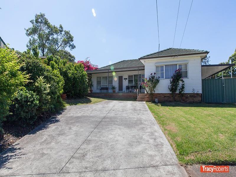 5 Tabooba St , Constitution Hill NSW 2145