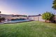 Photo - 5 Tad Court, Cranbourne North VIC 3977 - Image 2