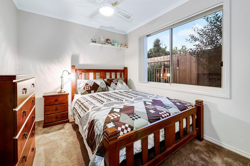 Photo - 5 Tad Court, Cranbourne North VIC 3977 - Image 22