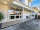 Photo - 5 Taeping Street, Hallett Cove SA 5158 - Image 3