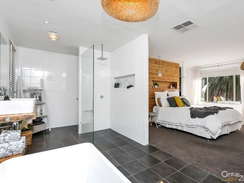 Photo - 5 Taeping Street, Hallett Cove SA 5158 - Image 20