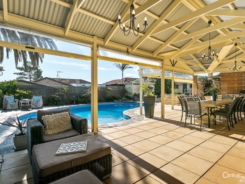 Photo - 5 Taeping Street, Hallett Cove SA 5158 - Image 22