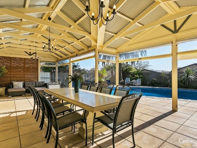 Photo - 5 Taeping Street, Hallett Cove SA 5158 - Image 23