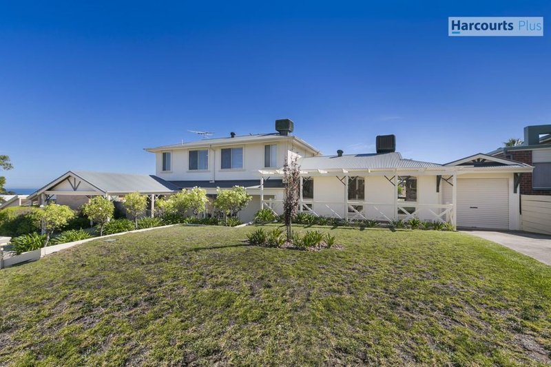 Photo - 5 Taeping Street, Hallett Cove SA 5158 - Image 2