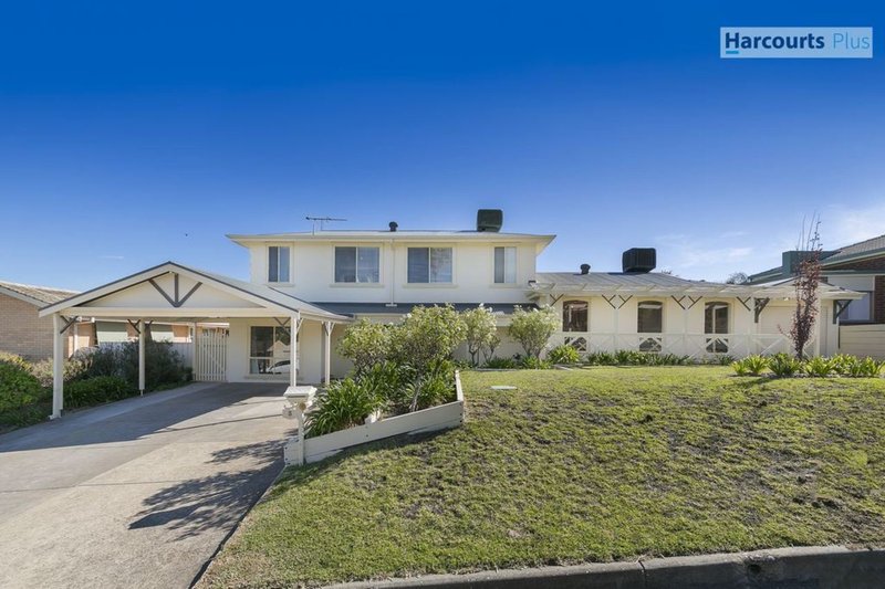 Photo - 5 Taeping Street, Hallett Cove SA 5158 - Image 3