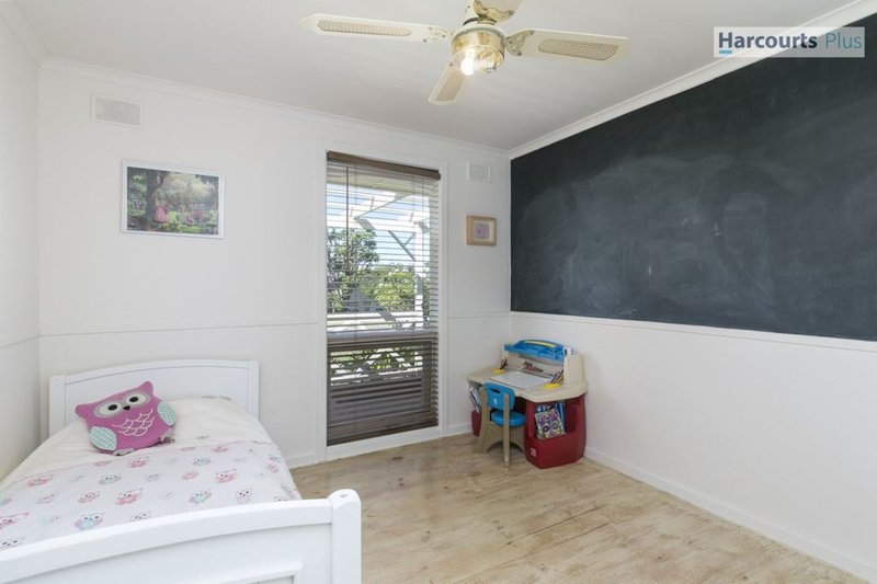 Photo - 5 Taeping Street, Hallett Cove SA 5158 - Image 15