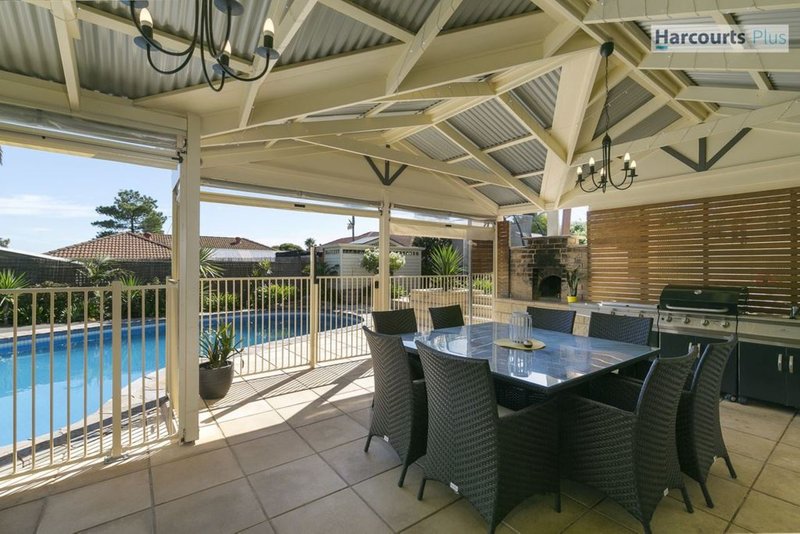 Photo - 5 Taeping Street, Hallett Cove SA 5158 - Image 18