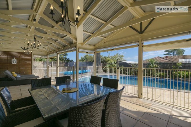 Photo - 5 Taeping Street, Hallett Cove SA 5158 - Image 19