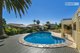 Photo - 5 Taeping Street, Hallett Cove SA 5158 - Image 20