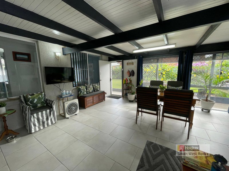 Photo - 5 Tahlee Close, South West Rocks NSW 2431 - Image 19