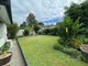 Photo - 5 Tahlee Close, South West Rocks NSW 2431 - Image 21
