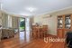 Photo - 5 Tahnee Street, Sanctuary Point NSW 2540 - Image 3