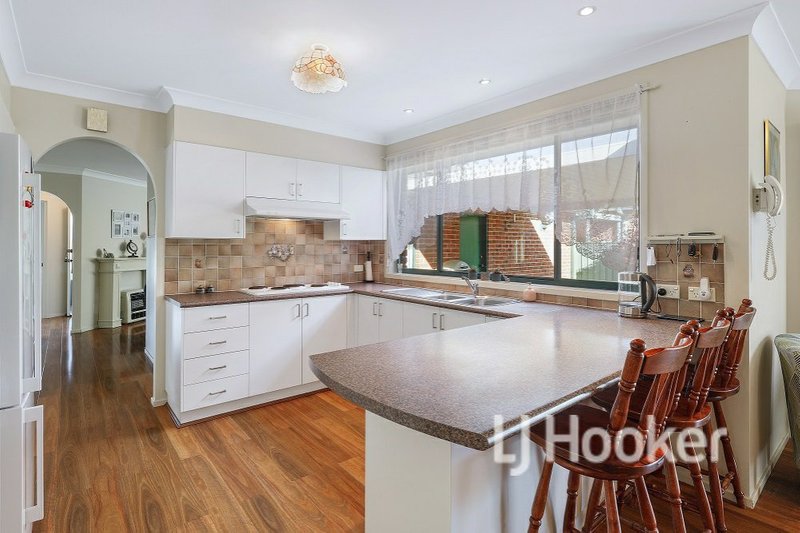 Photo - 5 Tahnee Street, Sanctuary Point NSW 2540 - Image 4