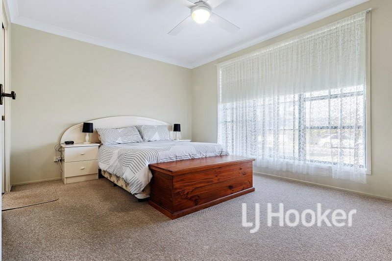 Photo - 5 Tahnee Street, Sanctuary Point NSW 2540 - Image 5