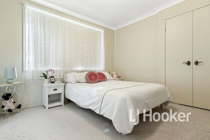 Photo - 5 Tahnee Street, Sanctuary Point NSW 2540 - Image 6