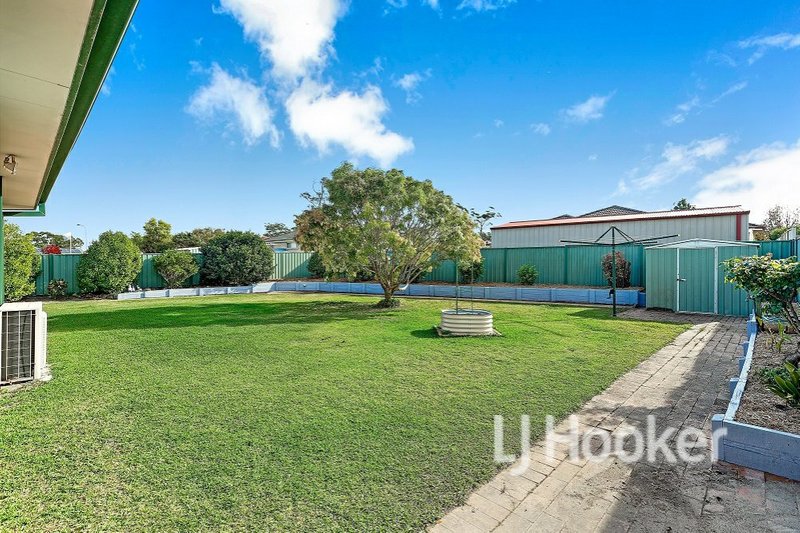 Photo - 5 Tahnee Street, Sanctuary Point NSW 2540 - Image 10